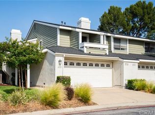 3755 Live Oak Dr, Pomona, CA 91767