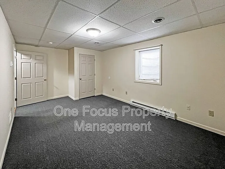 218 3rd Ave — Photo 5
