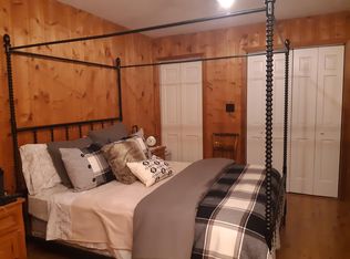 35 Ableman Ave #D, Albany, NY 12203