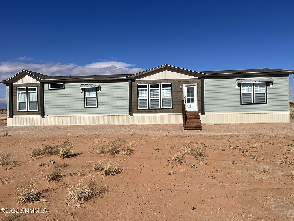 1st image of 1337 Sahara Desert Dr