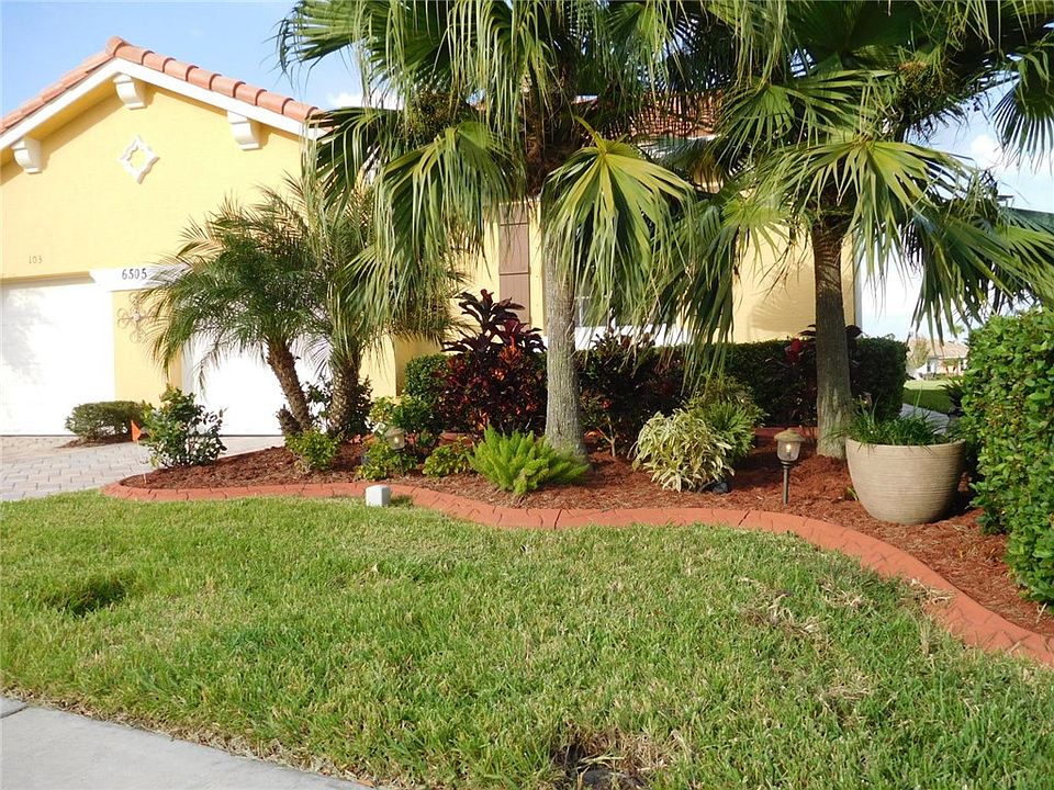 1st image of 6505 Oxford Cir