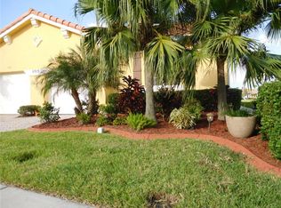 6505 Oxford Cir, Vero Beach, FL 32966