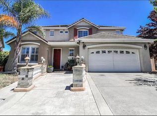 35979 Bronze St, Union City, CA 94587