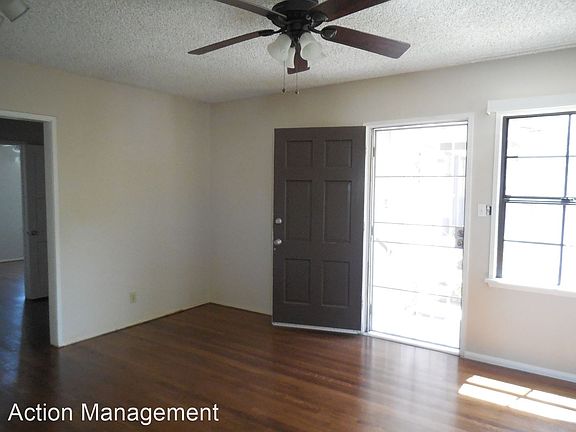 4th image of 1447 W 157th St APT C
