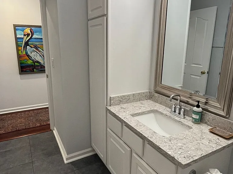 108 Turtle Cay Dr #8 — Photo 45