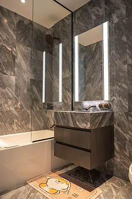 Rented by Douglas Elliman | media 9