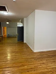 Rented by JB Mac Real Estate Inc.