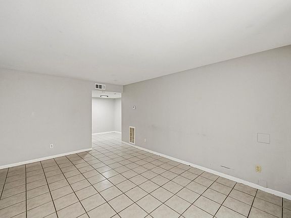 3rd image of 9616 Long Point Rd APT 33