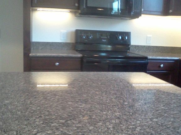 3rd image of 1700 W Loeman Drive