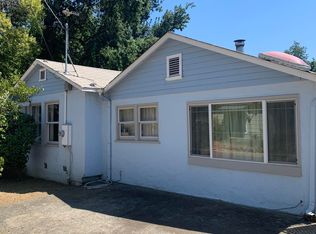 751 Leland Ct, Redding, CA 96001