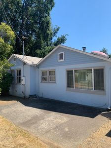 751 Leland Ct, Redding, CA, 96001