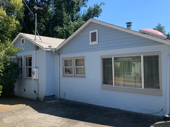 751 Leland Ct, Redding, CA 96001