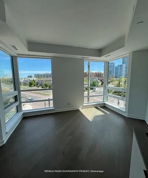 8888 Yonge St #323 — Photo 13
