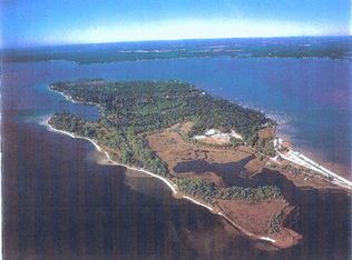 5540 N Shore Rd, Perdido Key, FL 32507