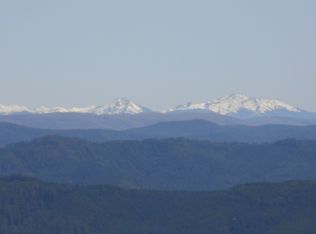 21727 Hazel Camp Rd, Brookings, OR 97415