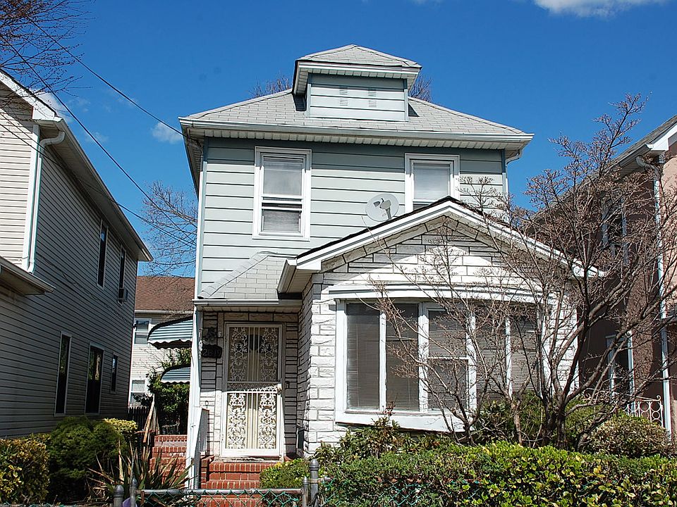 1st image of 21819 119th Ave