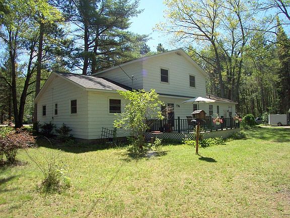 5th image of 2456 S County Road 489