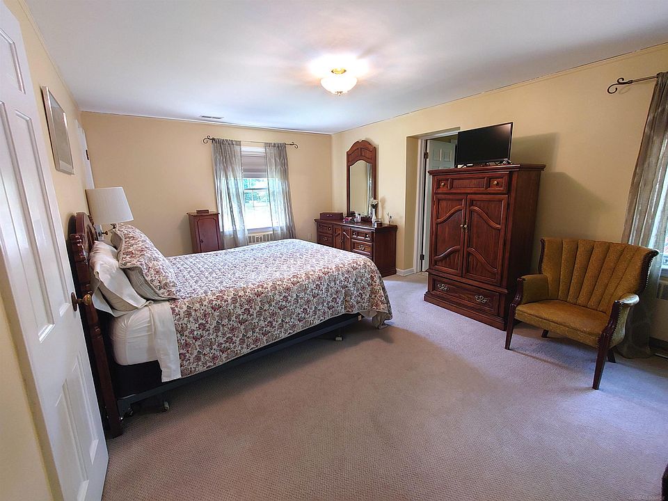 130 S Wilson Blvd, photo 27