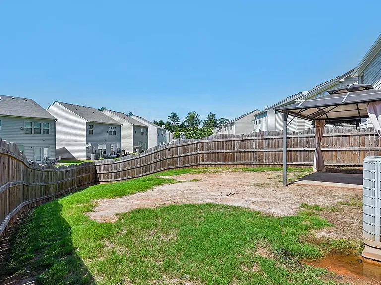 103 Highland Pointe Cir E — Photo 42