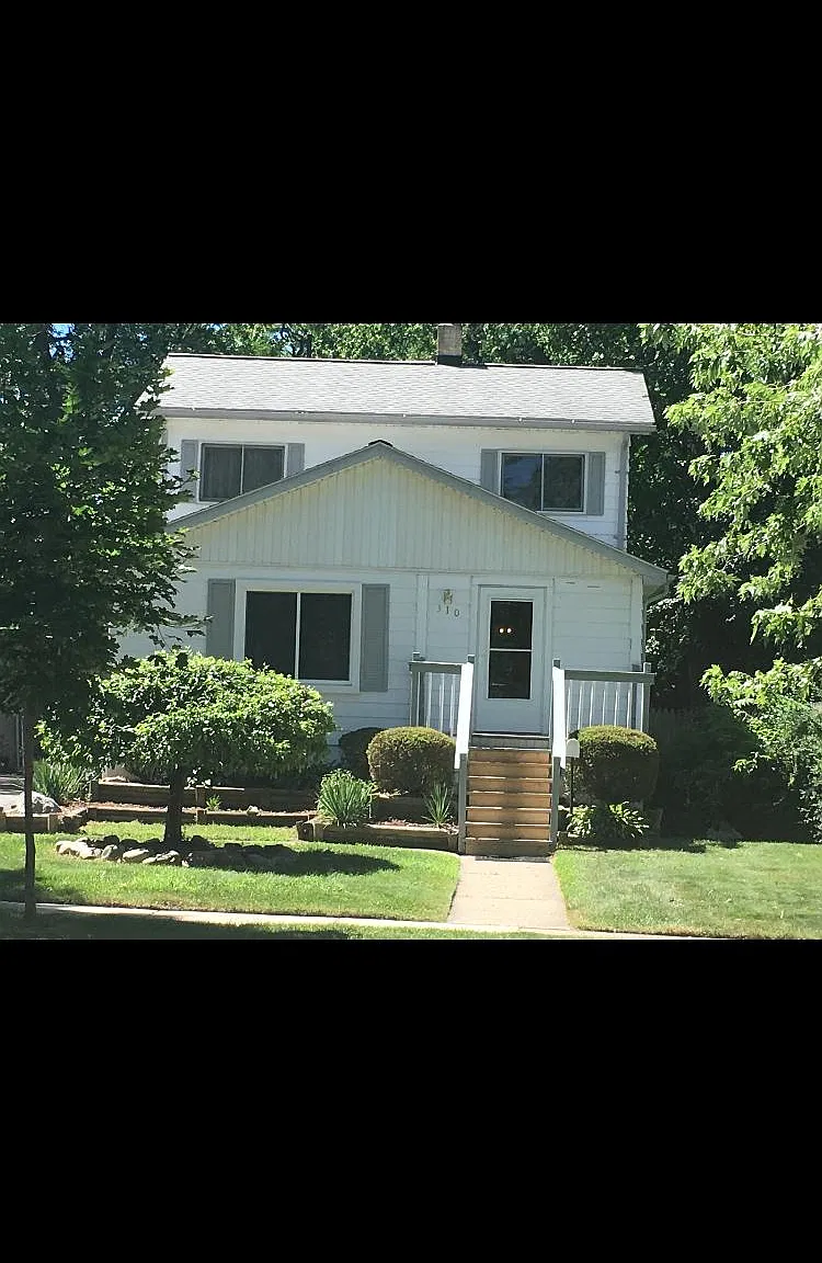 310 Midland Blvd — Photo 1