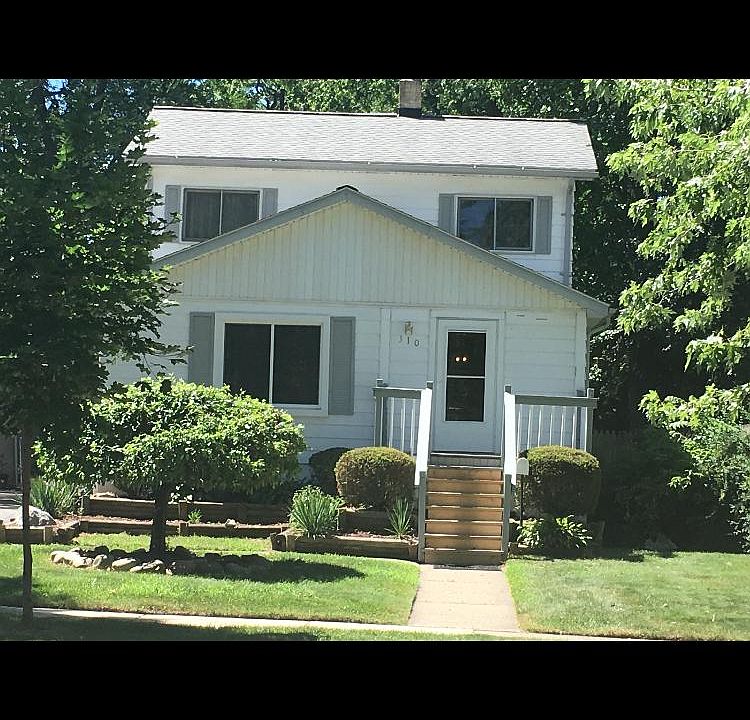 1st image of 310 Midland Blvd