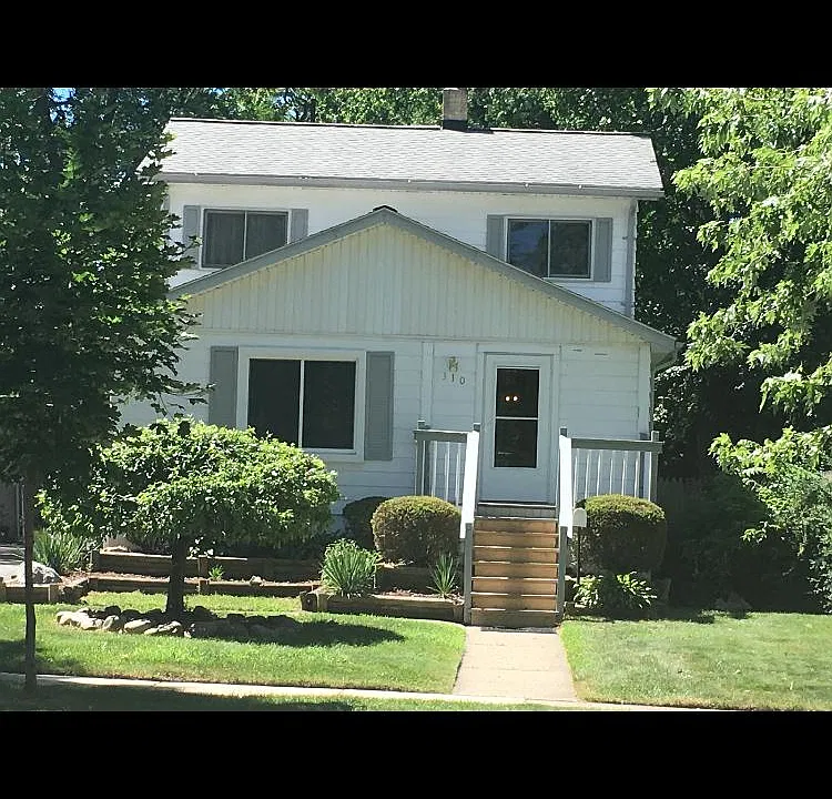 310 Midland Blvd