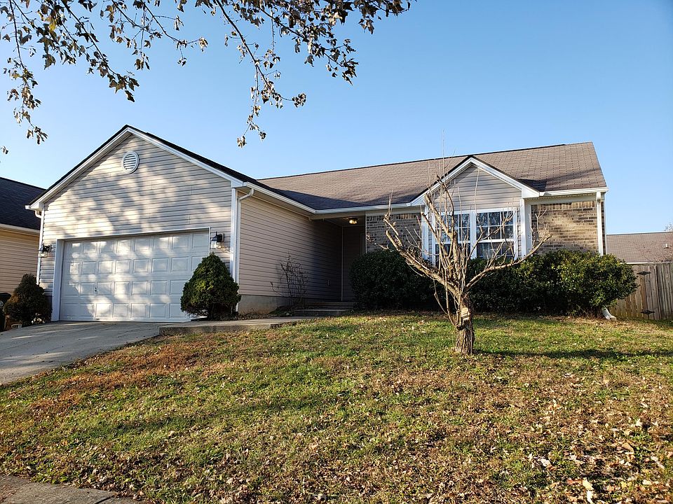 1st image of 1865 Lost Trail Ln