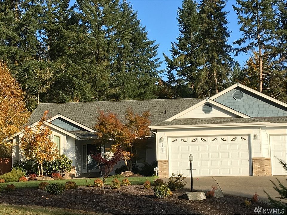 1st image of 8126 Pearl Ct SE