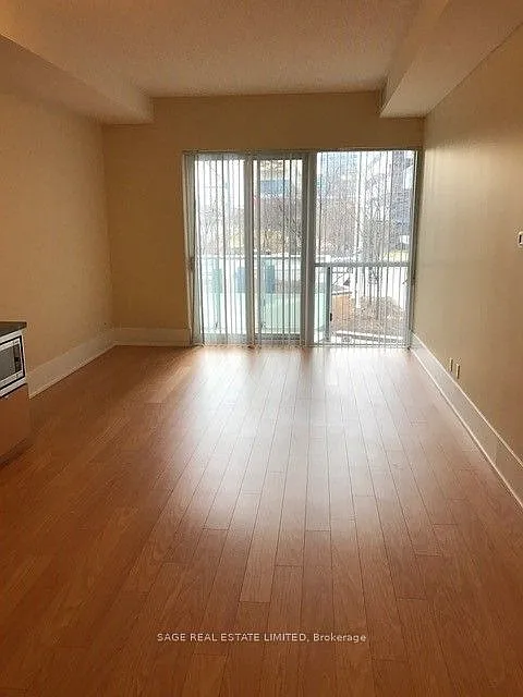 1 bed, $2,150 — Photo 2