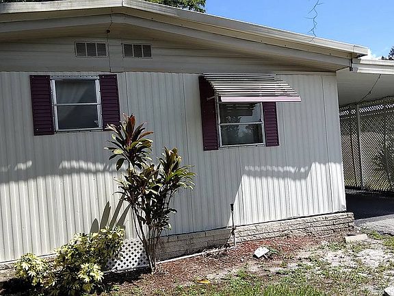 2nd image of 138 Camellia Dr #155