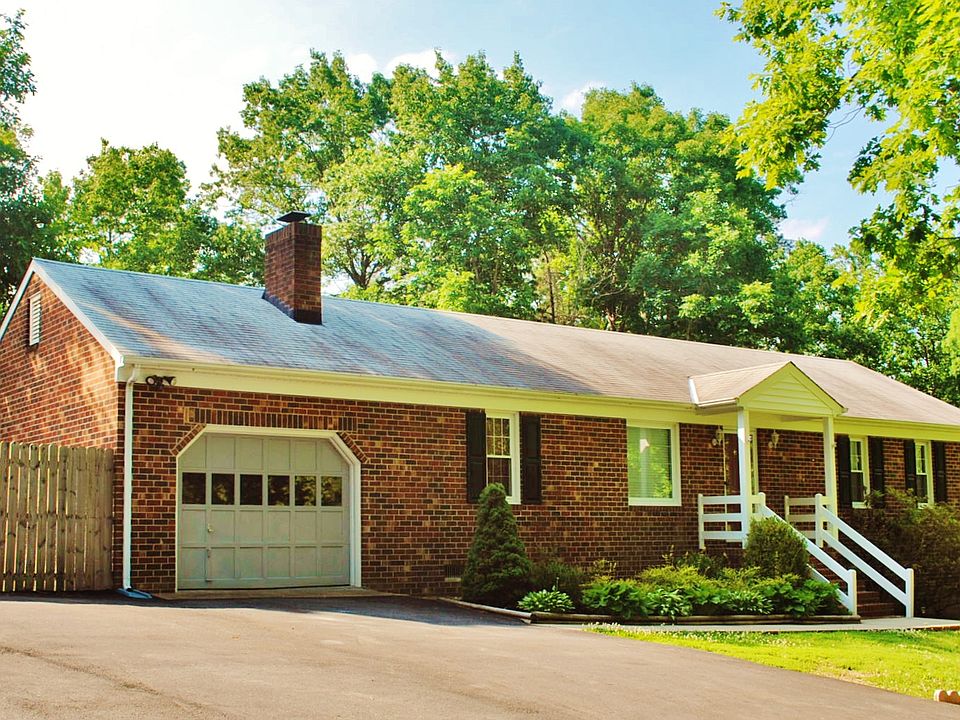 1st image of 8417 Huntwood Ct