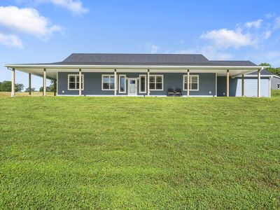 788 County Road 1280, West Plains, MO, 65775