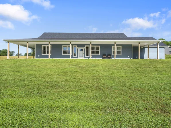 788 County Road 1280, West Plains, MO 65775