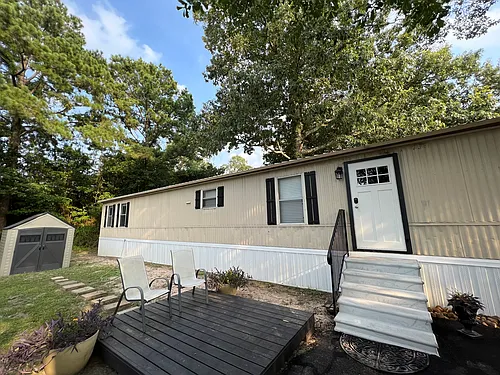 20199 Rebecca Ln Photo 1