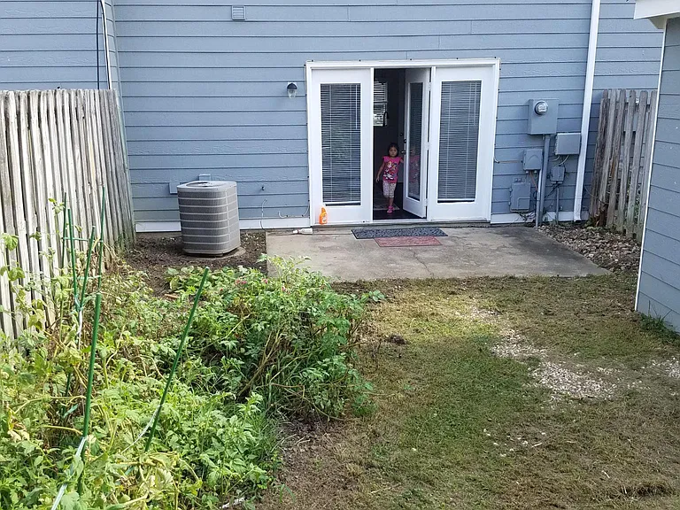 7806 Coachford Ct — Photo 11