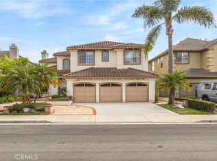 6766 Findley Cir, Huntington Beach, CA 92648