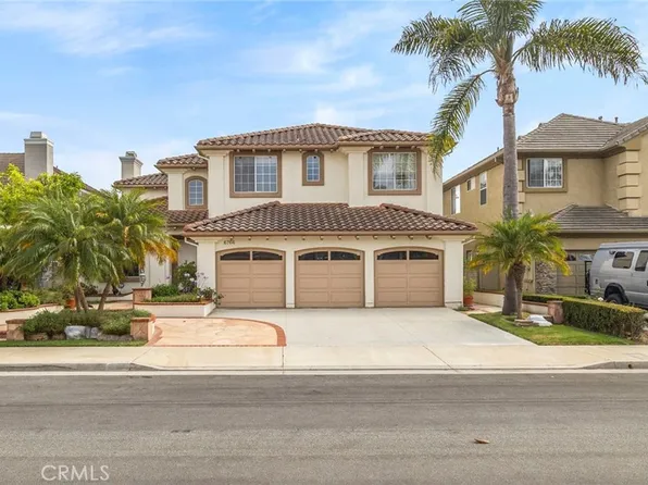 6766 Findley Cir, Huntington Beach, CA 92648