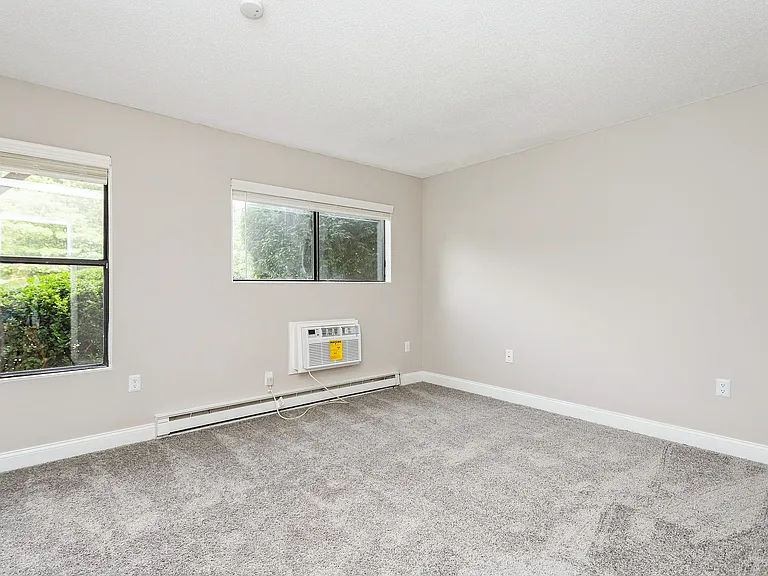 ReNew Wallingford — Photo 6
