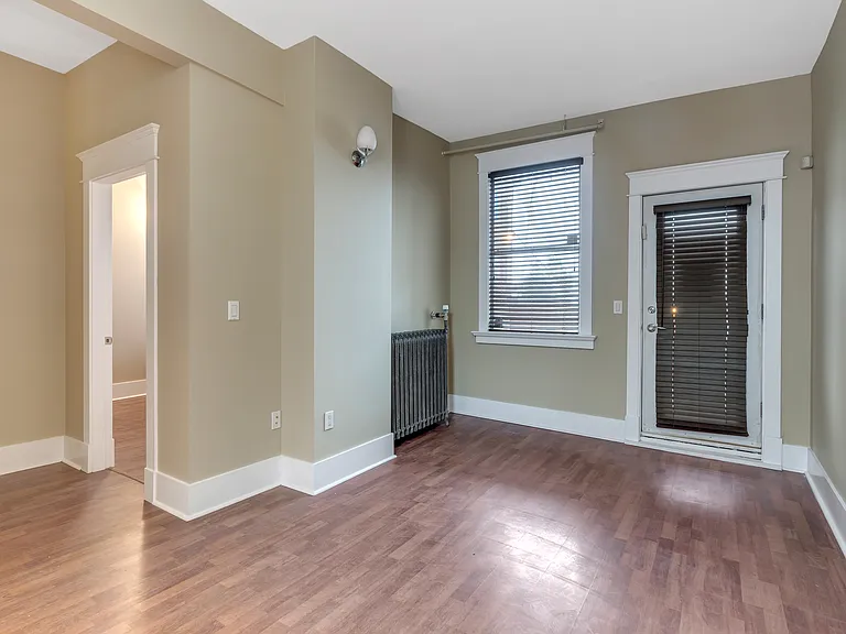 4120 Main St #201 — Photo 14