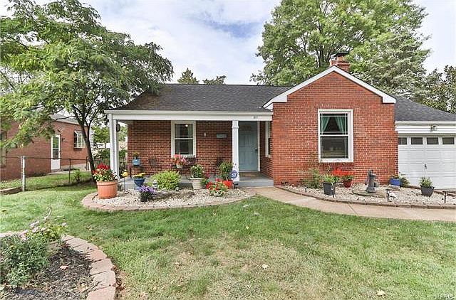 1st image of 511 Kirkshire Dr