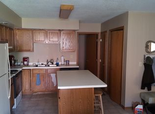 2018 Kennedy Dr APT 1, Pierre, SD 57501