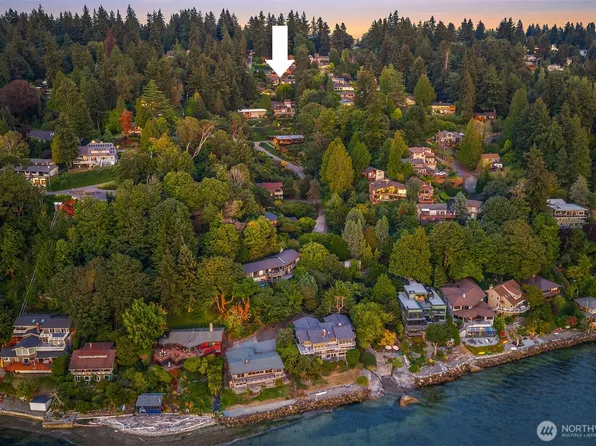 2605 SW 151st Place, Burien, WA 98166