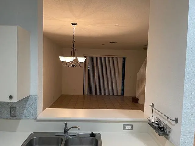 4218 Vineyard Cir — Photo 8