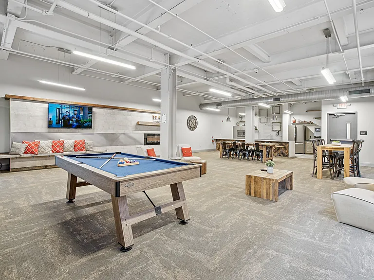 Heinz Lofts — Photo 16