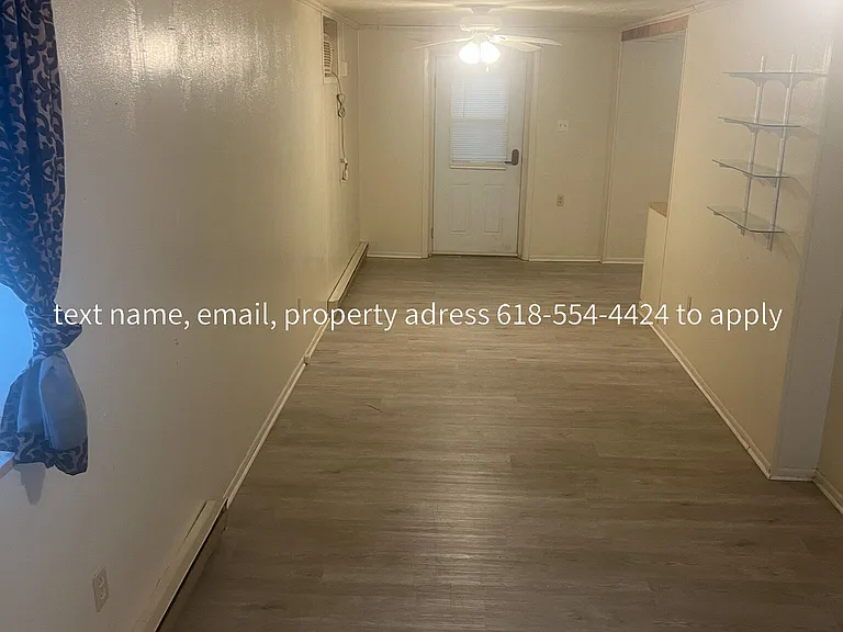 10065 N Main St #2 — Photo 3