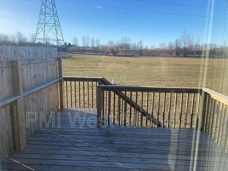 30 Ransom St SW — Photo 5