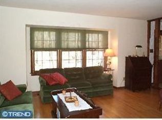 209 Ash Rd, Marlton, NJ 08053