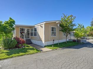 1530 Amy Dr, Newcastle, CA