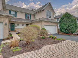 451 N 1st St, Geneva, IL 60134