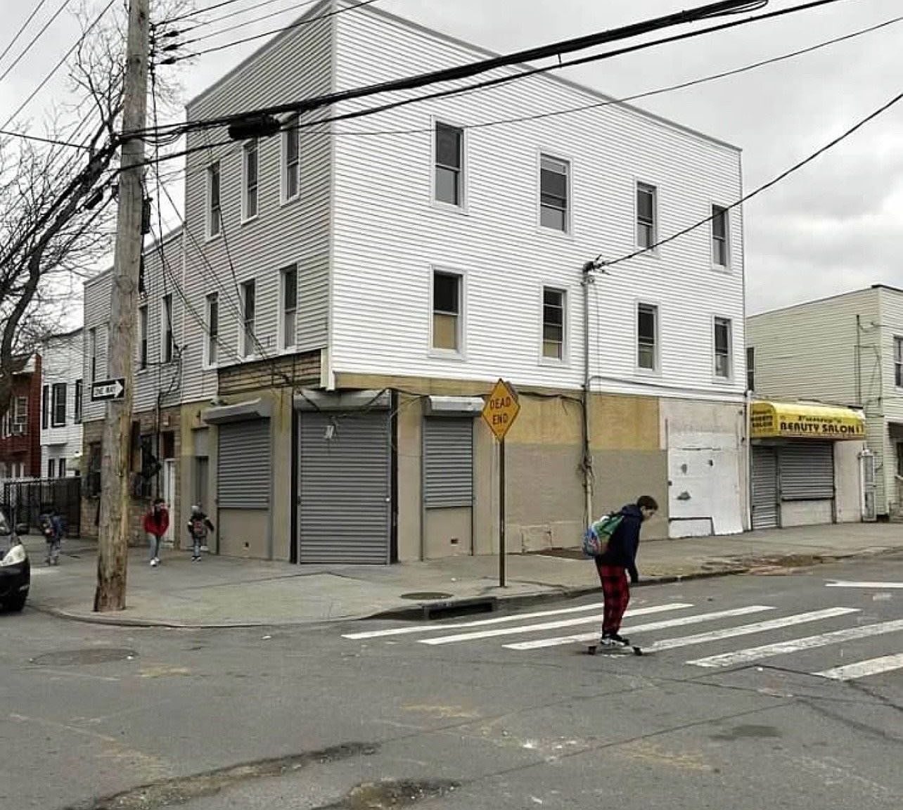 524 Van Nest Avenue, Bronx, NY 10460 MLS 3536419 Zillow